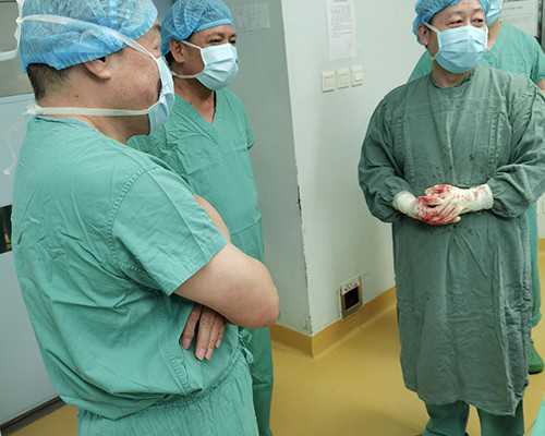 挂过白蛋白的孕妇香港验血有影响吗_去香港验血到哪预约_需要准备什么材料