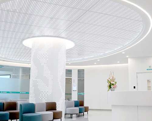 香港验血哪个化验所准确度高_香港验血报告上显示未检出_查男女检测机构哪家