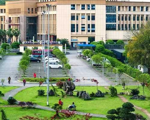 去香港做验血多少钱啊_香港验血测男女有没有不准的情况？分享我在香港验血