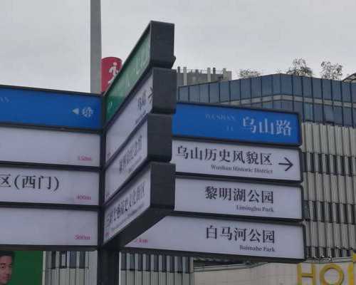 香港验血男女百分百准确么_香港验血测男女是真是假?时间是多久？亲身经验给