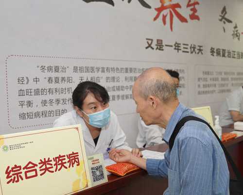 寄血到香港验血是男b 超是女孩怎么回事_香港查dha能查男女_真实感受与经历