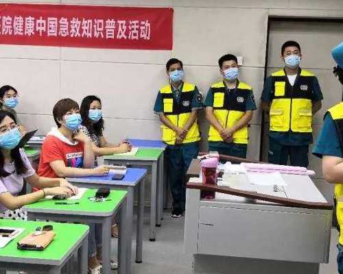 香港验血6周胚芽4毫米_如何在香港查男女_鉴定性别是男宝,有可能翻盘吗!