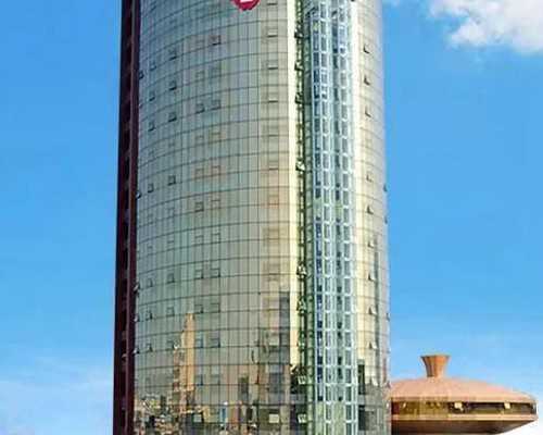 香港验血机构哪家好_香港验血黑中介准吗_刚测过的人来告诉你