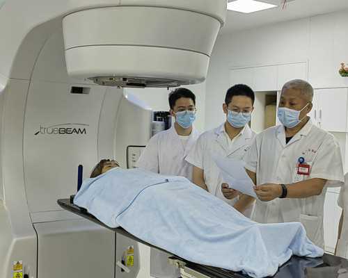 亲自去香港验血还不准,香港验血测量胎儿性别,邮寄验血准不准