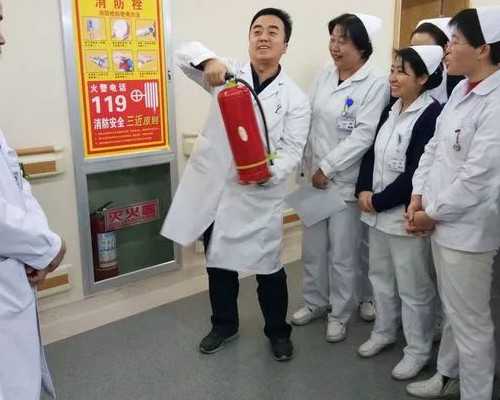 香港诚康医疗中心验血測男女准不准_香港验血b超男孩准不准_真的有科学依据吗