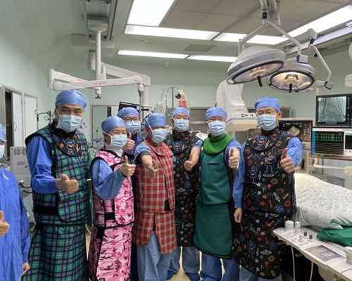 燃油泵的英文是什么,女生有富贵命的征兆容易富贵的面相