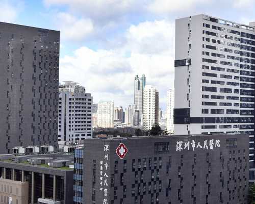 香港孕妇验血彩超,备孕者梦见来月经是什么情况