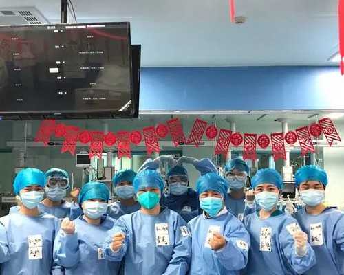 香港验血怎么选诊所,33岁amh1.02还能够自然怀孕吗？有必要去做试管吗