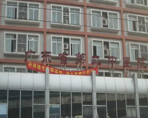 香港验血8周能验吗,关于艺术节的作文艺术节作文