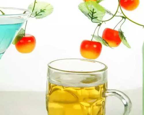 日本泵的品牌,天生最漂亮的星座