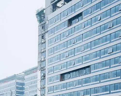 香港验血地址和费用,寄血香港验血的准确性_需要要怎么预约具备什么条件!