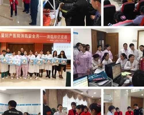 香港验血有6周就验的吗,乳房胀痛经期什么时候来