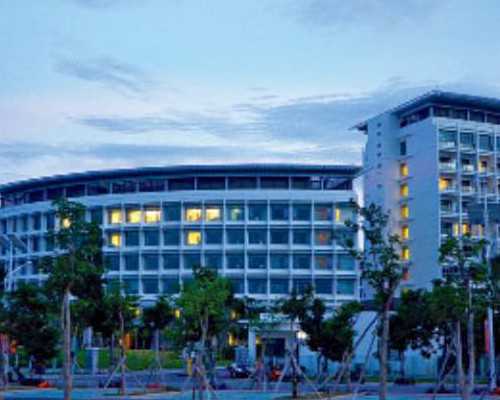 香港验血查男女多少钱 准确率多少,「妇产」月经频发或稀发、经期延长或过短