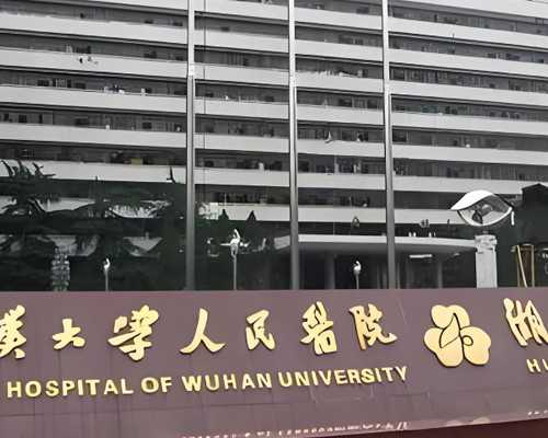 真空泵企业,哪些星座的女生比男生还主动