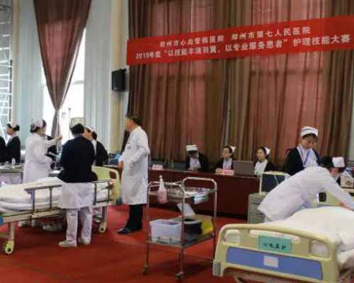 香港6周验血性别准吗_香港验血知胎儿性别多久才能验？分享那些你所不知道的