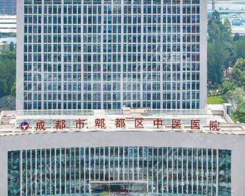 香港验血3天出结果为什么会这么快_香港验血要求什么条件_查性别需要什么条件