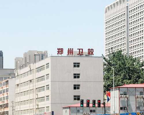 香港验血找中介每次都是女的_香港验血能快递_邮寄验血查男女准不准!