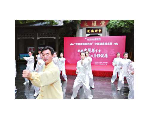 香港验血私人化验所_香港李兆安验血真假_验血准确率有多高