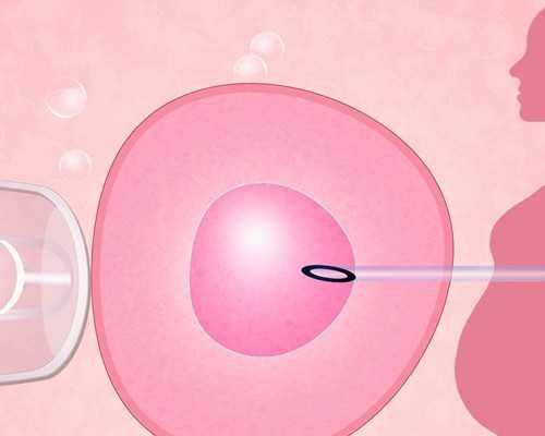 早孕去香港验血邮寄_把血寄到香港查性别违法吗？分享给大家你所不知道的事