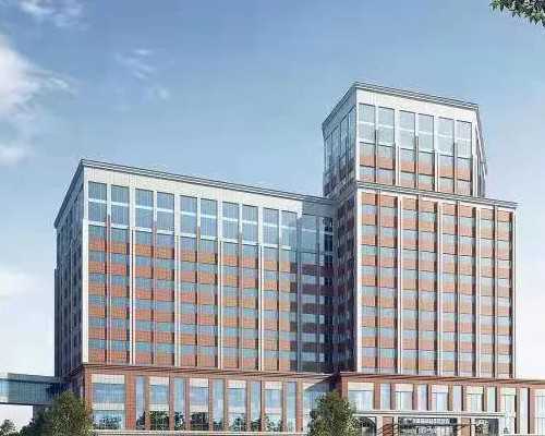 香港验血 官网查一定真_香港验血几周去_各种详细流程揭晓分享给大家