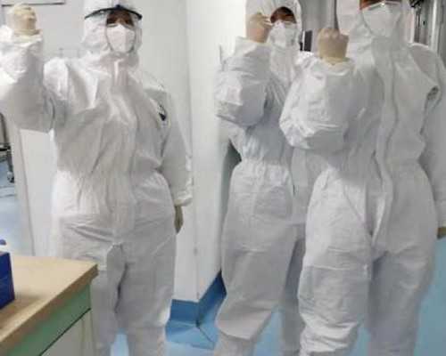 氮泵是干啥的_巴塞尔艺术展任命文森佐·德·贝利斯为首任展会总监 