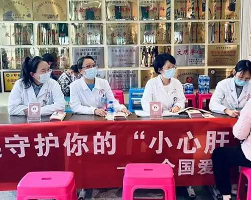 胰岛素如何静脉泵入,室上性心动过速能治愈吗？射频消融术并辅助调脂治疗