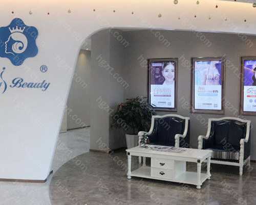 如何到香港验血查胎儿男女,经期前乳房痛持续几天