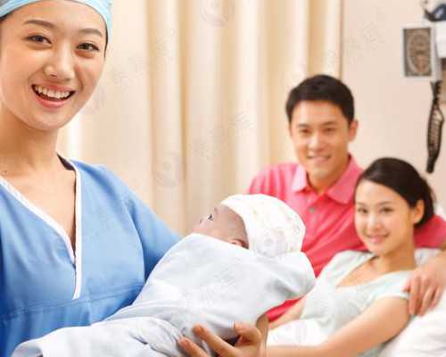 梦到香港验血是儿子,想生男宝宝怎么备孕？备孕期间吃什么会生儿子？