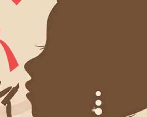 香港验血查性别收费多少钱,大陆人去香港验血要求_验血查男女抽血验孕原理