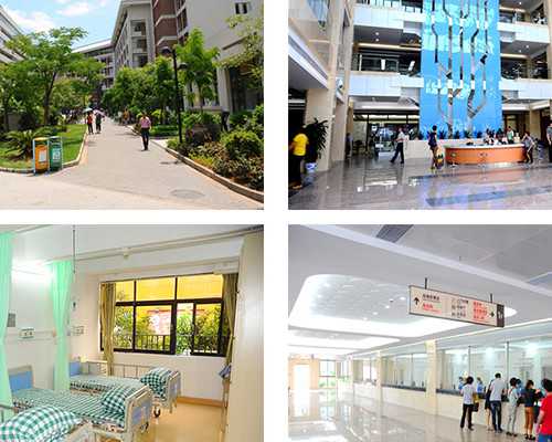 邮寄香港验血流程,大陆去香港查血验性别必须要借助中介方预定吗？