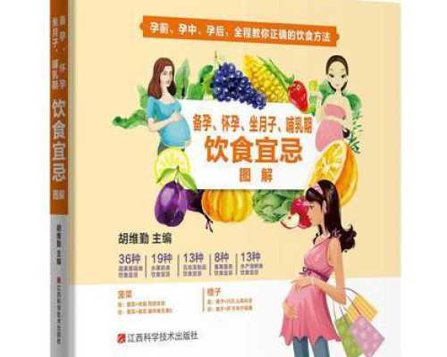 香港验血两次都没结果_香港验血一定要胚芽长到10mm吗_验血最权威的机构是哪家