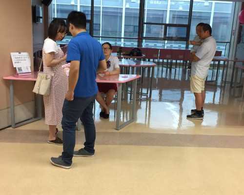 香港验血冯淑仪诊所怎么样_大陆人在香港验血违法吗_验血查男女应该注意什么