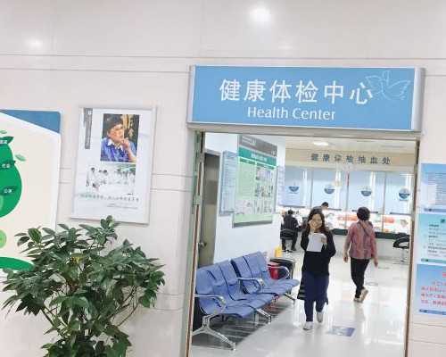 香港验血验到是女的,怎样推翻香港验血的结果,验血查男女是不是骗人的?