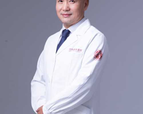 香港dna验血检测男女多少钱_香港验血查性别多少钱在哪里_你最担心的问题答案