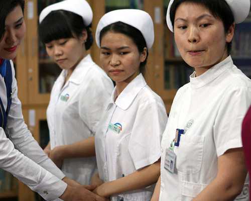 孕28周也可以香港验血吗,备孕孕酮什么时候检查