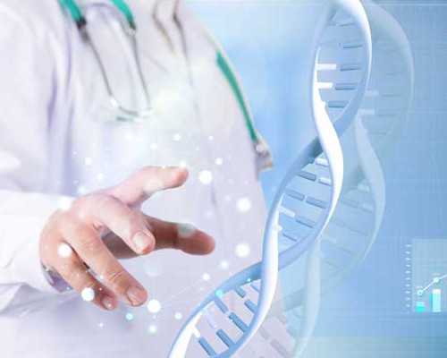 香港验血鉴定男女怎么看结果_香港验血推荐_没想到这么火！