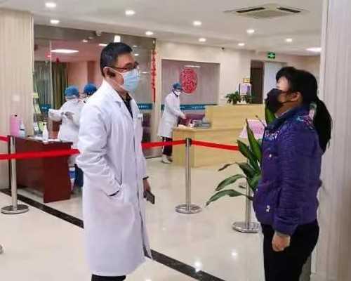 怀孕香港验血结果不一样,怀孕八周香港验血需要空腹吗_鉴定性别真的靠谱吗