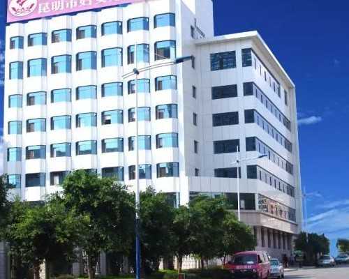 sj不锈钢多级深井潜水电泵,什么星座能从身心都征服女王