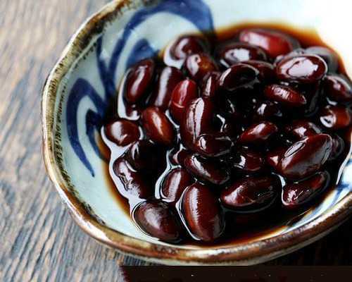 香港验血6周会不准吗,已经绝经4年了，在禹州可以做助孕试管婴儿怀孕成功吗？