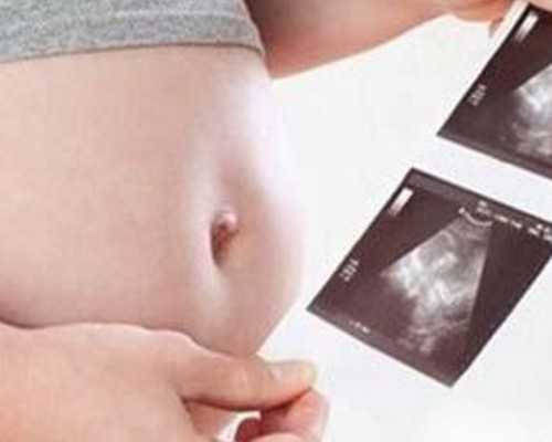 香港验血查性别几天出结果,女性经期护理怎么做