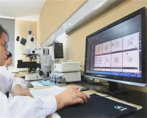 香港验血多久出结_香港验血假阴性几率多高_测性别到底哪家是真的!