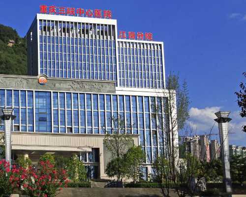 压滤机泵上料慢什么原因,上升太阳星座查询表