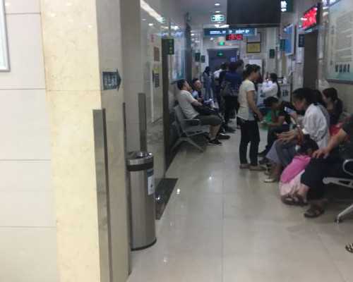 香港雅兰验血中心_江西香港验血新余_验血的流程和手续如何办理