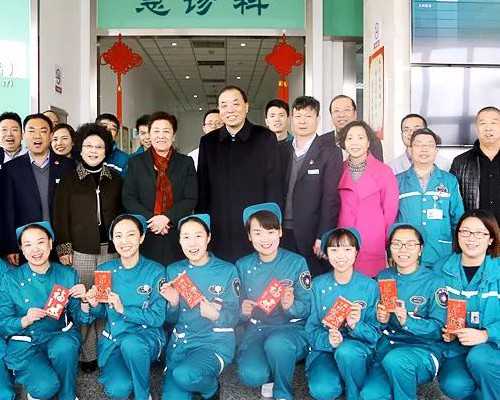 宝妈中介发香港验血准妈_香港验血检测没有隔半年准吗_验血查男女真实经历分