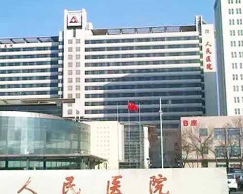 香港验血一般什么时候出结果_香港验血是男孩准确吗_验血查男女会不会翻盘