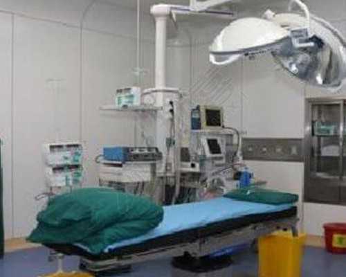 香港验血女结果生了男,备孕女性吃什么生女孩