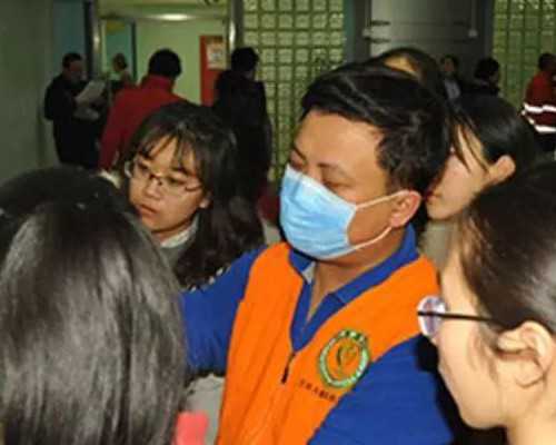 香港验血男女大概多少钱,月经期一般有多少个卵泡