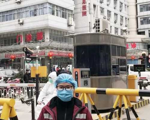 胰岛素泵机使用视频_如何增重的小技巧