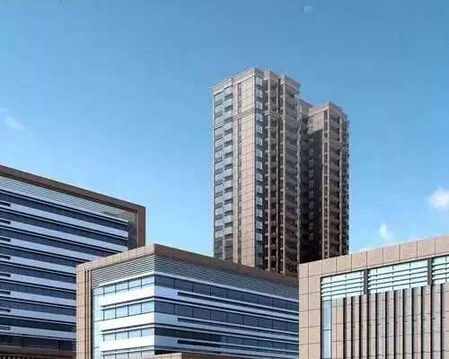 香港验血23对几钱_香港怀孕验血测男女准吗_我在香港验血实在阅历共享!