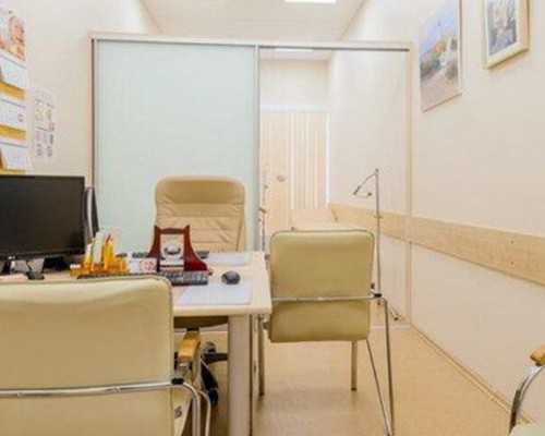 抽了四天的血去香港验血准吗_怀男孩平躺肚子图片?告诉你以后还敢去香港验血